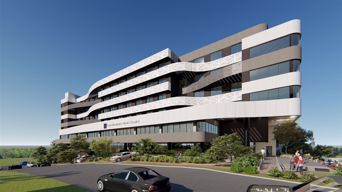 artist-impression-of-the-new-lake-macquarie-private-hospital-entrance-on-casey-street.jpg