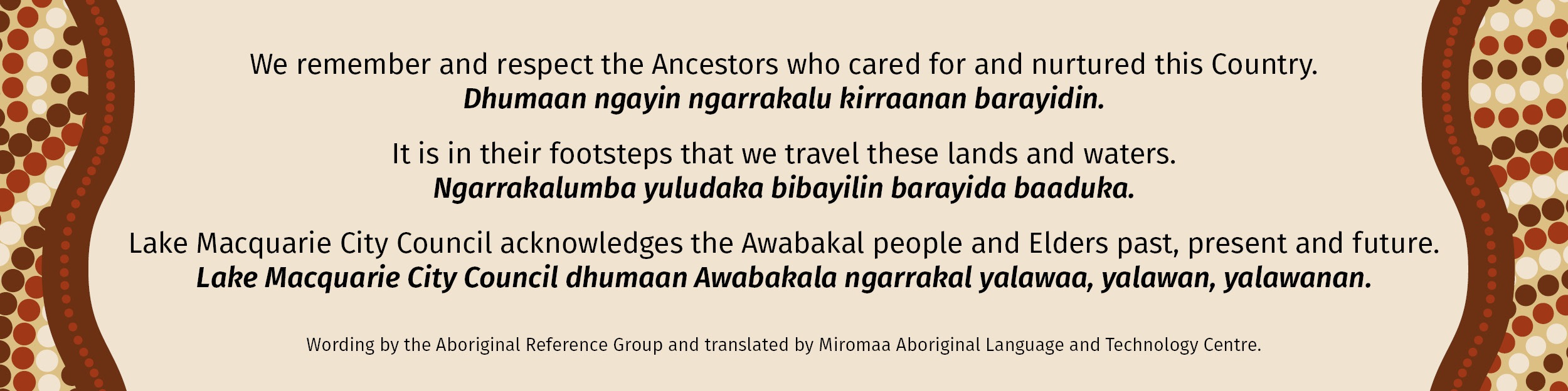 Acknowledgement of Country v3.jpg
