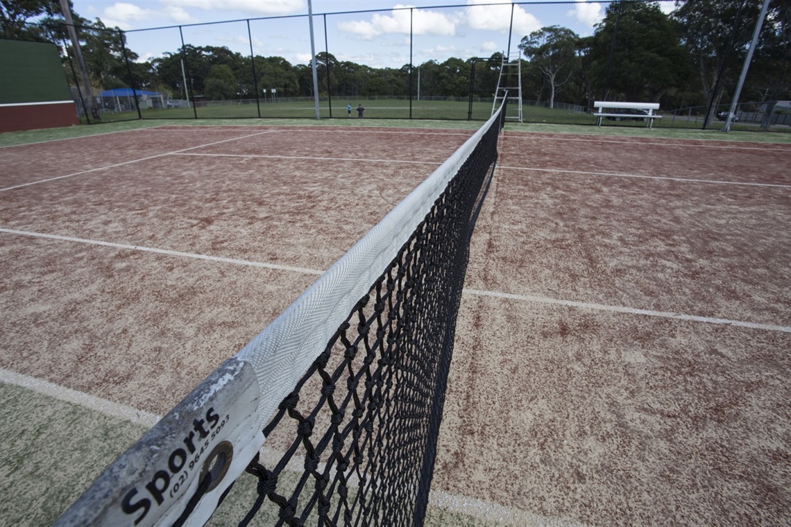 Whitebridge-Tennis-Courts-6.jpg