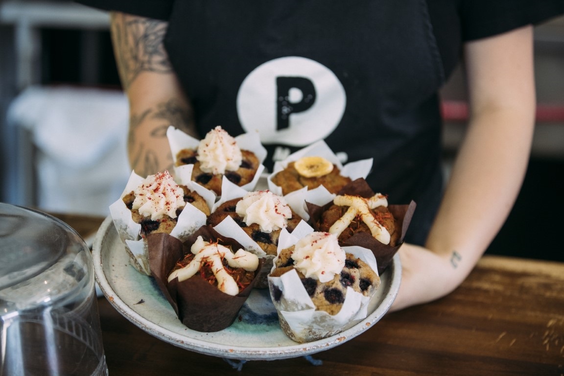 Charlestown - lifestyle shoot 2019 - Mama P - cafe - food - coffee - family - small business (77) (Medium).jpg