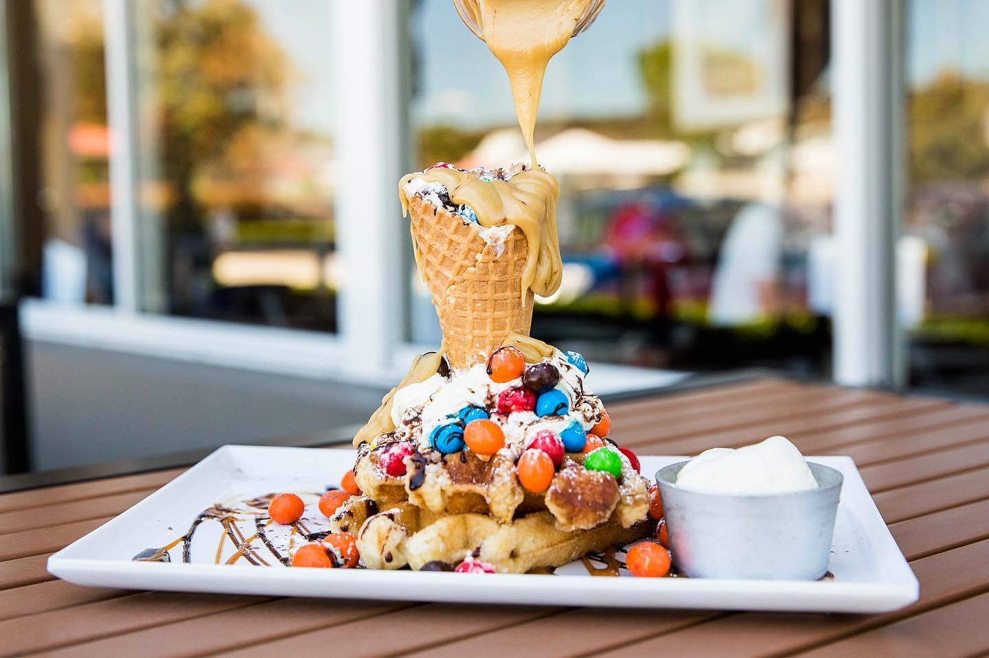 table 1 dessert.jpg
