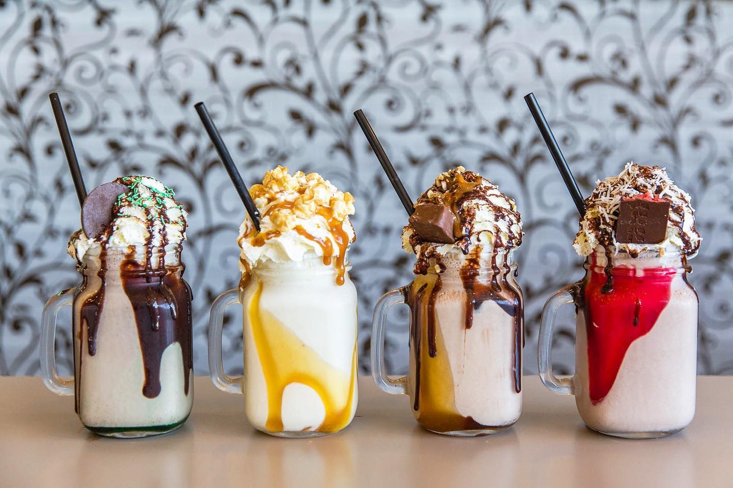 table 1 shakes.jpg
