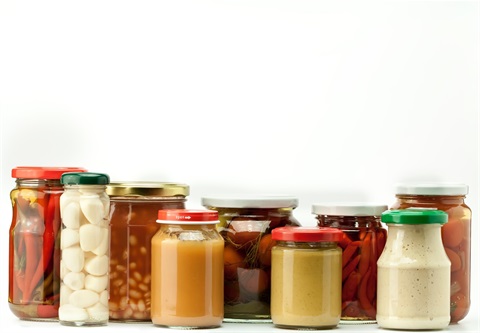 stock - preserve jars.jpg