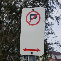 No parking sign.png