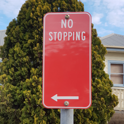 No stopping sign.png