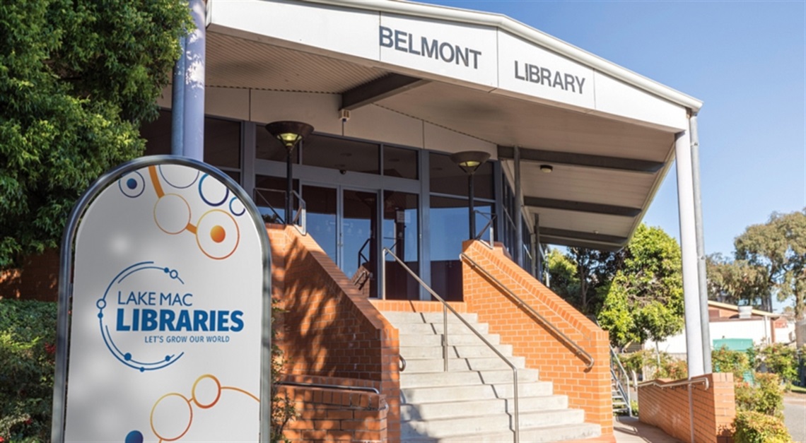 belmont-library.jpg