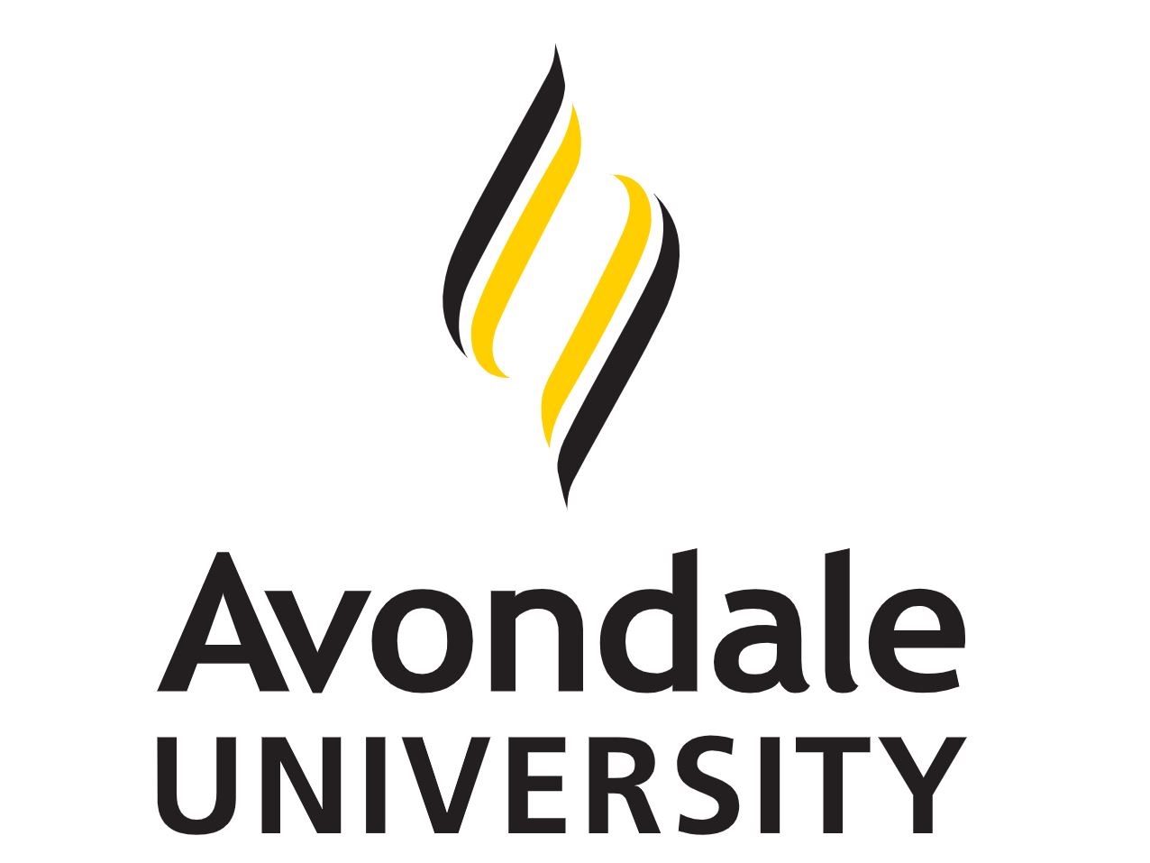 Avondale University logo.JPG