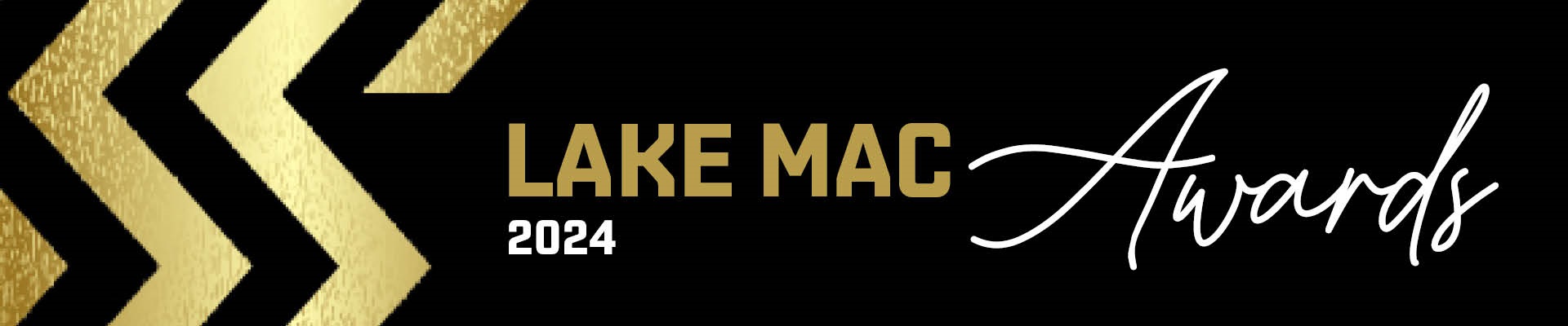 Lake Mac Awards 2024 Skinny Banner.jpg