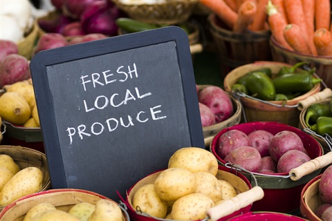 stock - fresh produce - farmers market - sustainable living (1).jpg