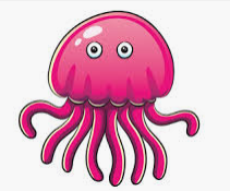 jellyfish-LTS creature